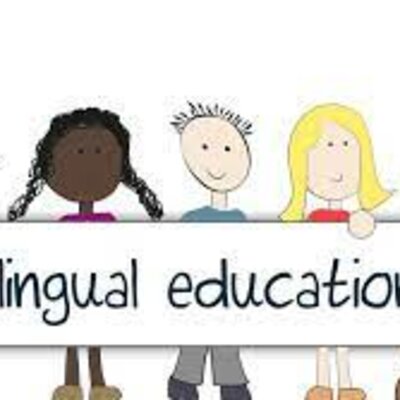 Timeline: Sped System and Language Policy