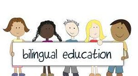 Timeline: Sped System and Language Policy