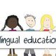 Billingual ed