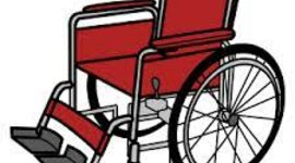 Timeline: LINEA DEL TIEMPO DE LA EVOLUCIÓN DE LAS SILLAS DE RUEDAS