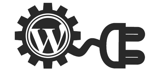 ¿Cuáles son los plugins esenciales para WordPress?