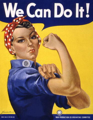 REVOLUCIÓN SEXUAL Y EL INICIO DEL MODERNISMO SEXUAL