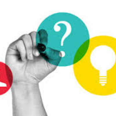 Timeline: Teaching Method Timeline