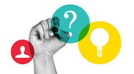 Timeline: Teaching Method Timeline