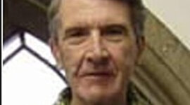 Timeline: Alan (AF) Chalmers (1939-Present)