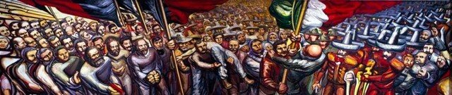 Situación entre México y Francia