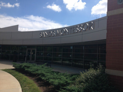 Sands Montessori School