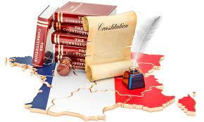 El presidente de la republica