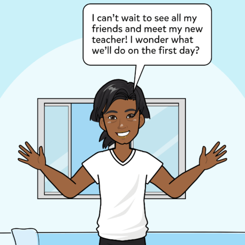 Introduction of Pixton (pg 195)