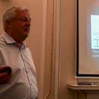 Timeline: John Dupré - 3 JUL 1952 to PRESENT ( 69 years old)