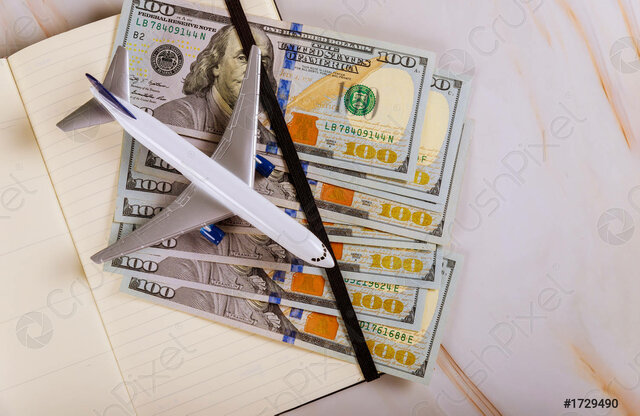 Ley que crea el Banco Nacional de Turismo, S. A.