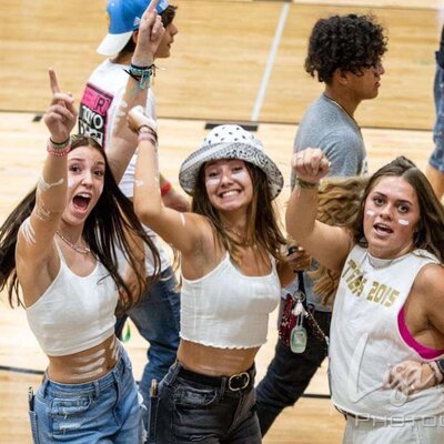 Timeline: HG&D Timeline