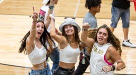 Timeline: HG&D Timeline