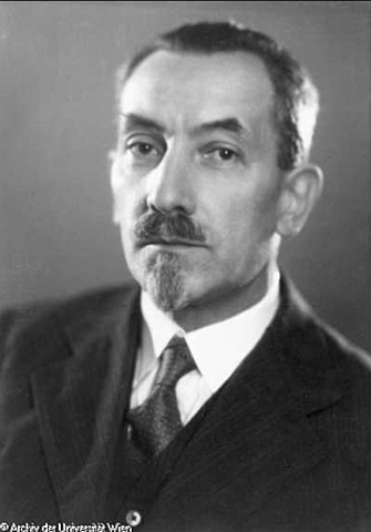 Became a Student Leader