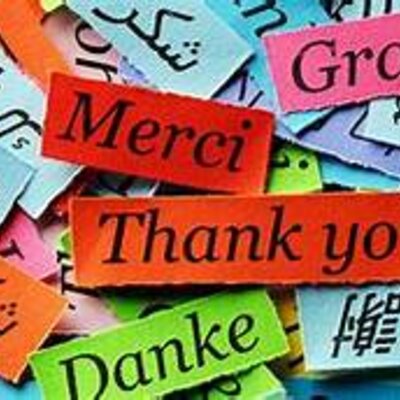 Timeline: key legislative policies/Laws that have influenced bilingual issues in both New Mexico and the U.S.