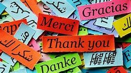 Timeline: key legislative policies/Laws that have influenced bilingual issues in both New Mexico and the U.S.