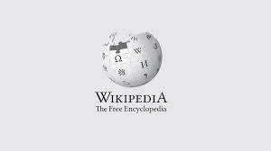 nace wikipwedia