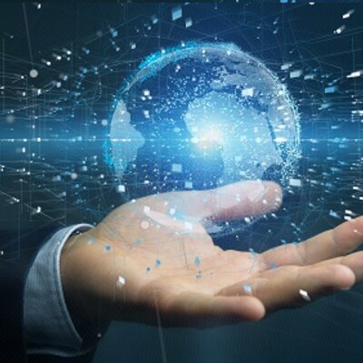 Timeline: Historia del internet