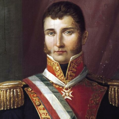 Los inicios de la Administración Pública