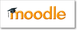 Lazamiento de Moodle 1.0