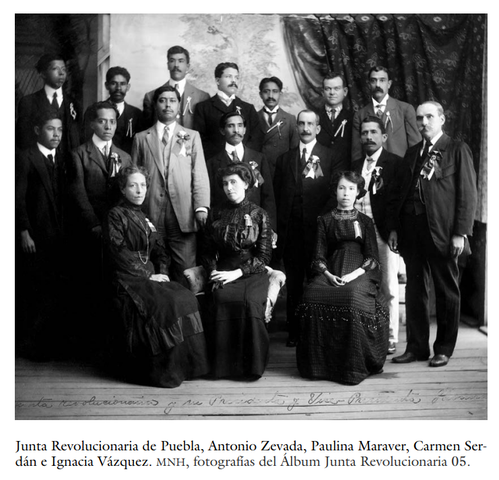 Carmen continued in the fight.