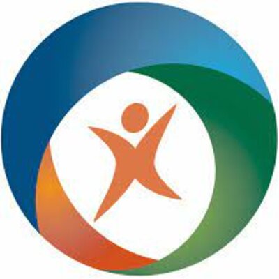 Timeline: AMS Timeline-Hugo Hormazabal