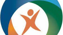 Timeline: AMS Timeline-Hugo Hormazabal