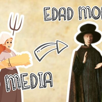 Timeline: Antigua Roma, Antigua Grecia, La Edad media, Estado moderno y Estado Mexicano