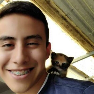 Timeline: Mis Logros y fracasos de mi vida