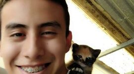 Timeline: Mis Logros y fracasos de mi vida