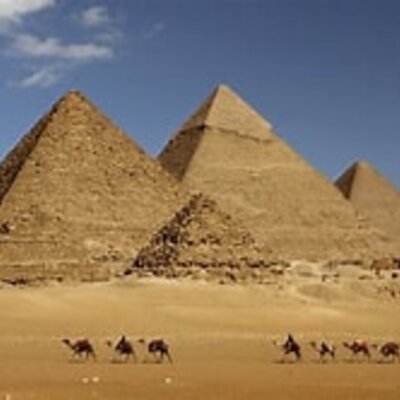 Timeline: Historia auditoria administrativa