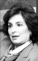 Leticia Navarro Ochoa