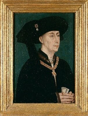 Protocolo en la mesa- españa