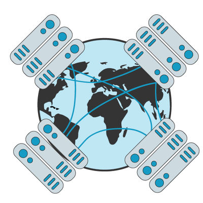 Timeline: LA WORLD WIDE WEB