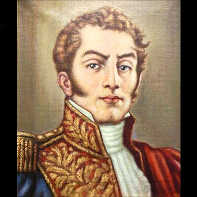 Timeline: Traducción de los derechos del hombre y ciudadano