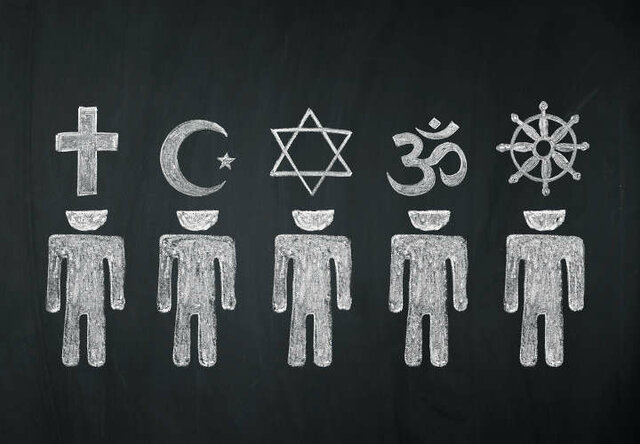 Un nuevo pensamiento