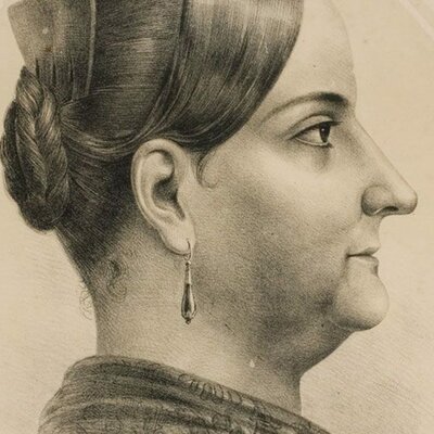 Timeline: Josefa Ortiz de Dominguez