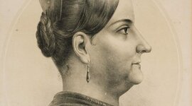 Timeline: Josefa Ortiz de Dominguez