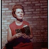 The legacy carries on