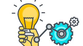 Timeline: Línea del tiempo: Marco Legal del Emprendimiento