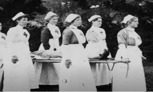 LA FILOSOFIA DE FLORENCE