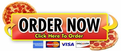 ¿QUE SE PIDIO PRIMERO?