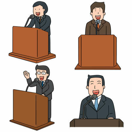 Aparece la forma de gobierno Semipresidencial