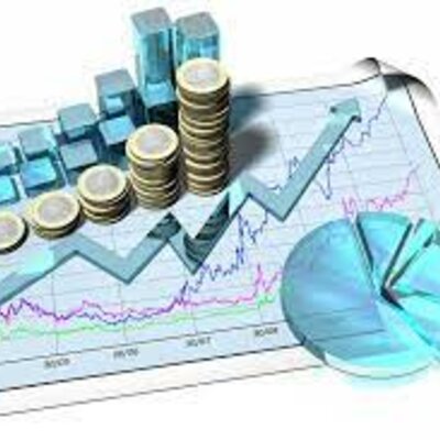 Timeline: Recursos públicos del Estados a través del tiempo