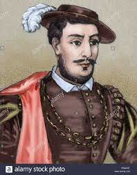 Expedición de Juan de Grijalva