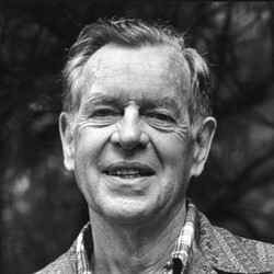 Teoría Evolutiva, Campbell.