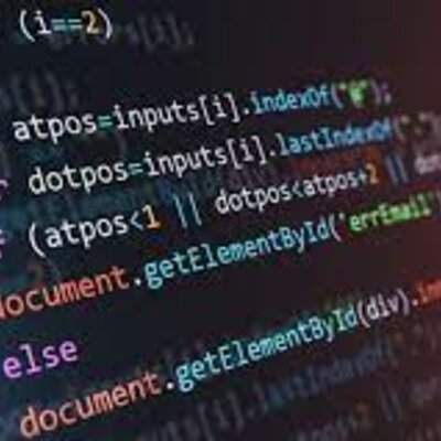 Timeline: Historia de los Lenguajes de Programacion