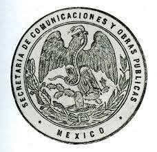 Creación de una nueva secretaría
