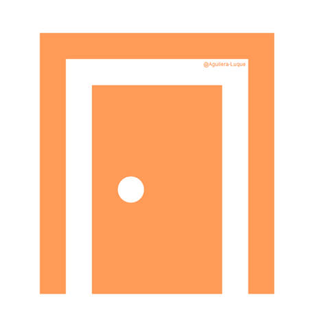 Teoría Del Umbral De Inteligencia, Torrance.