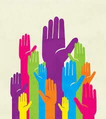 REPUBLICA DEMOCRATICA